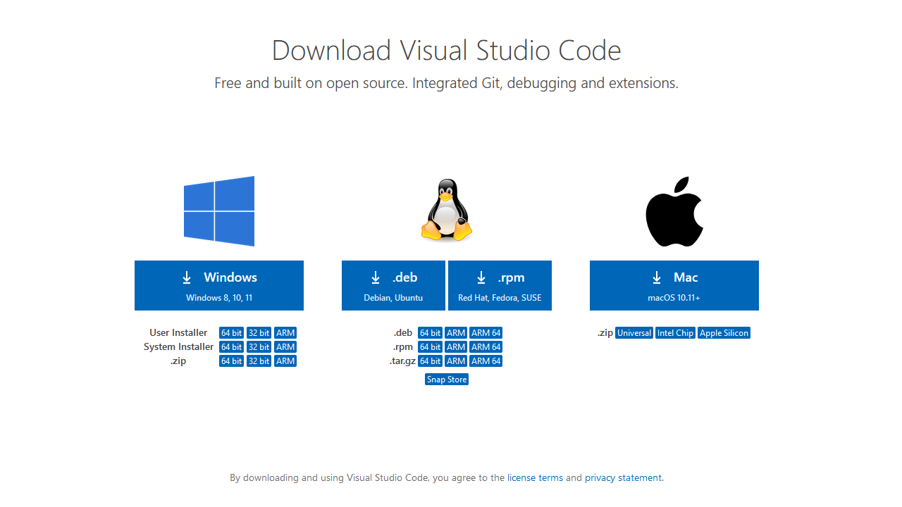 ../data/vscode-download.png