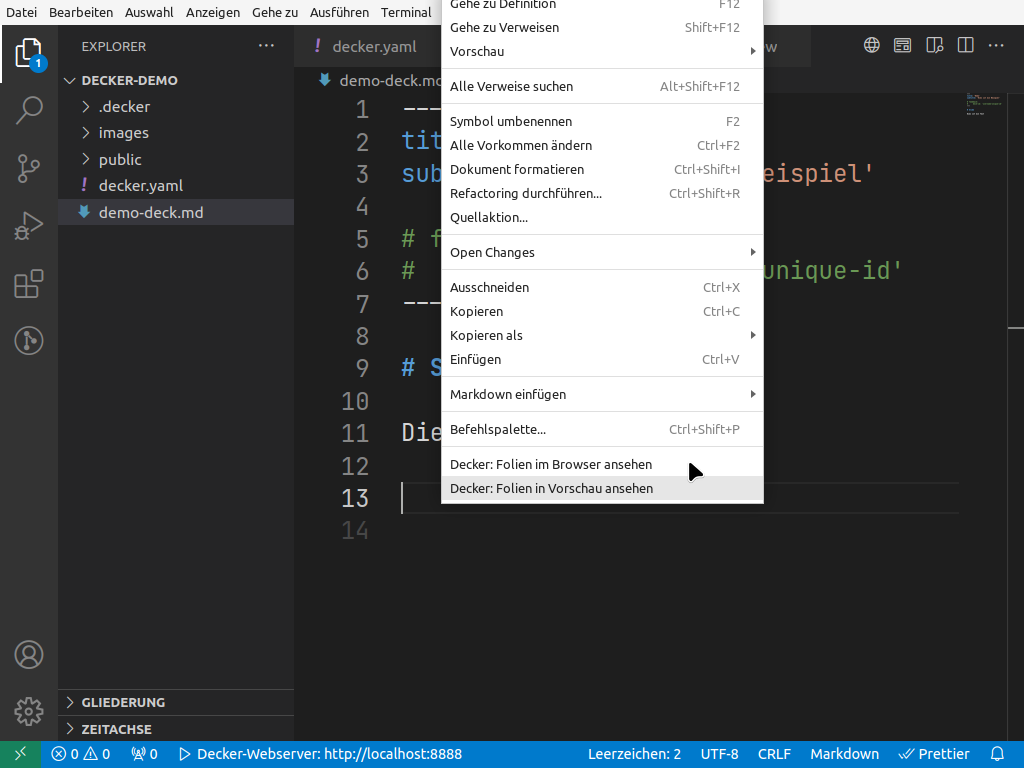 ../../../data/vscode-editor-select-preview.png