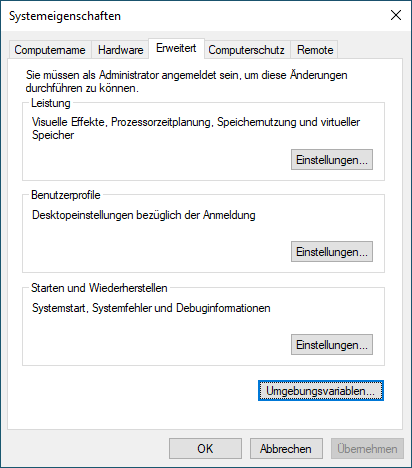 images/umgebungsvariablen-systemmenu.png