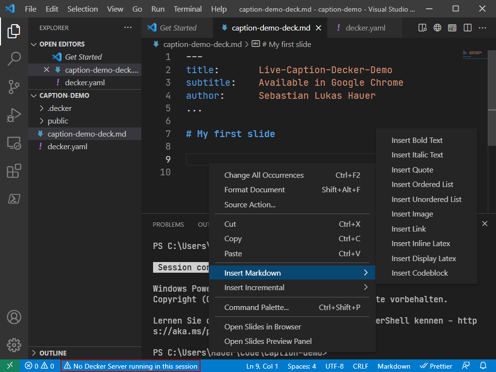 ../data/vscode-allthemenus.png