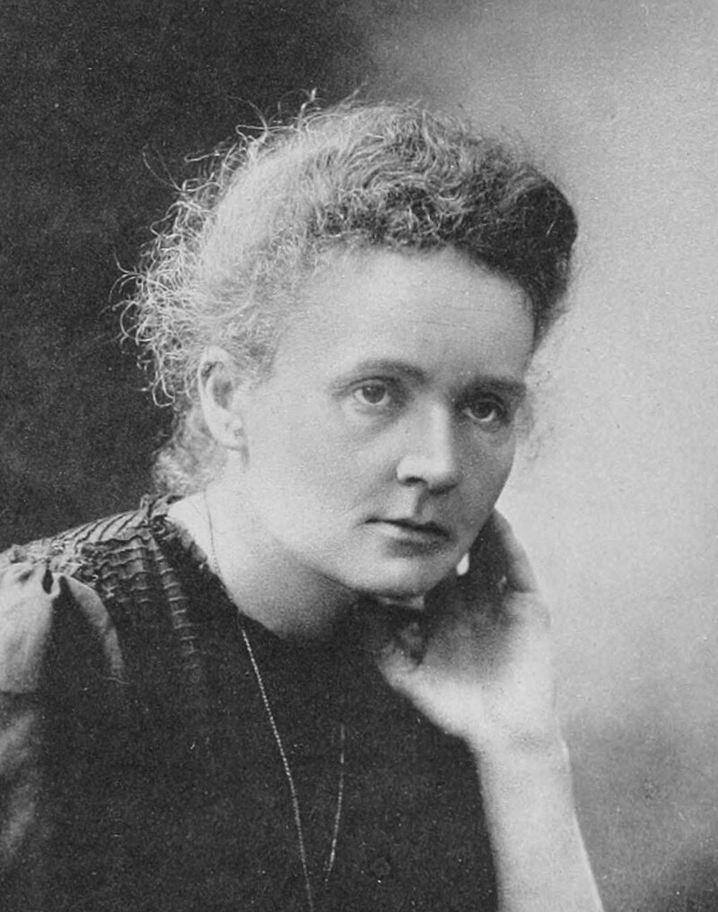 ../images/Curie.jpg