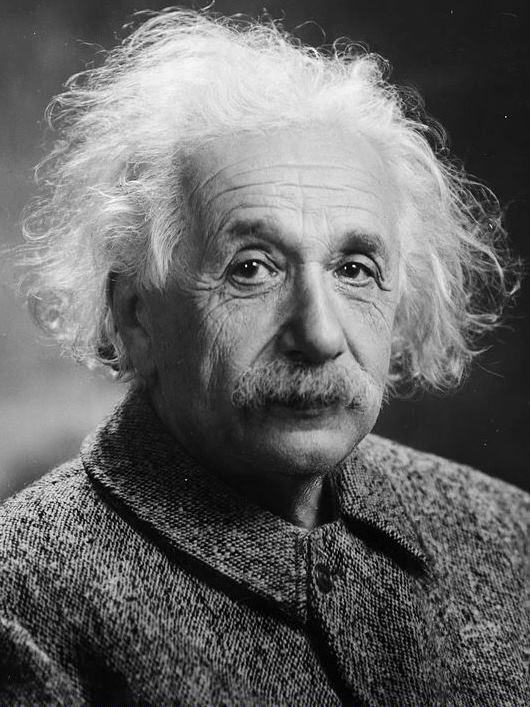 ../images/Einstein.jpg