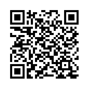 ../images/QR.png