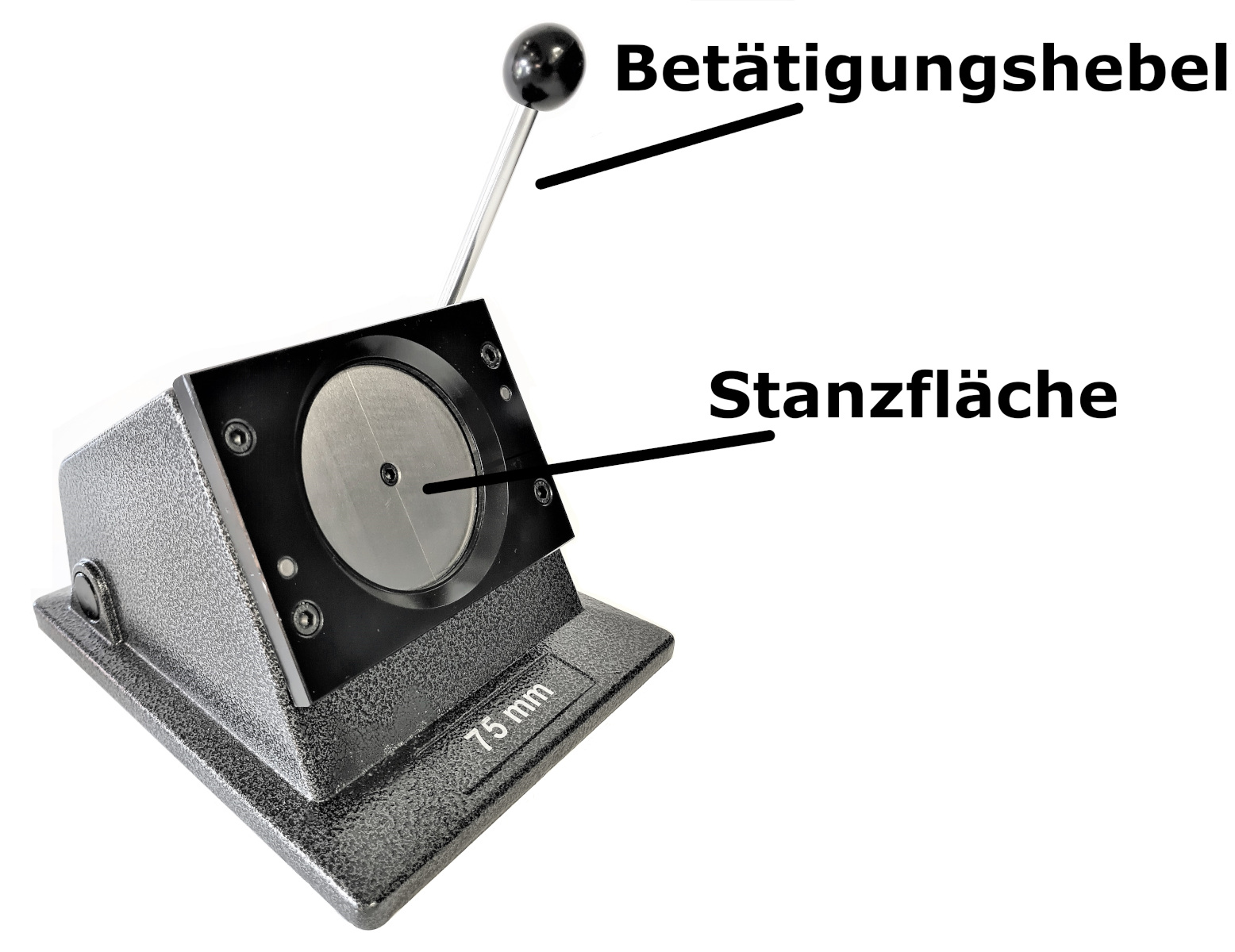 images/Kreis-Stanzmaschine_Beschreibung_k.jpg