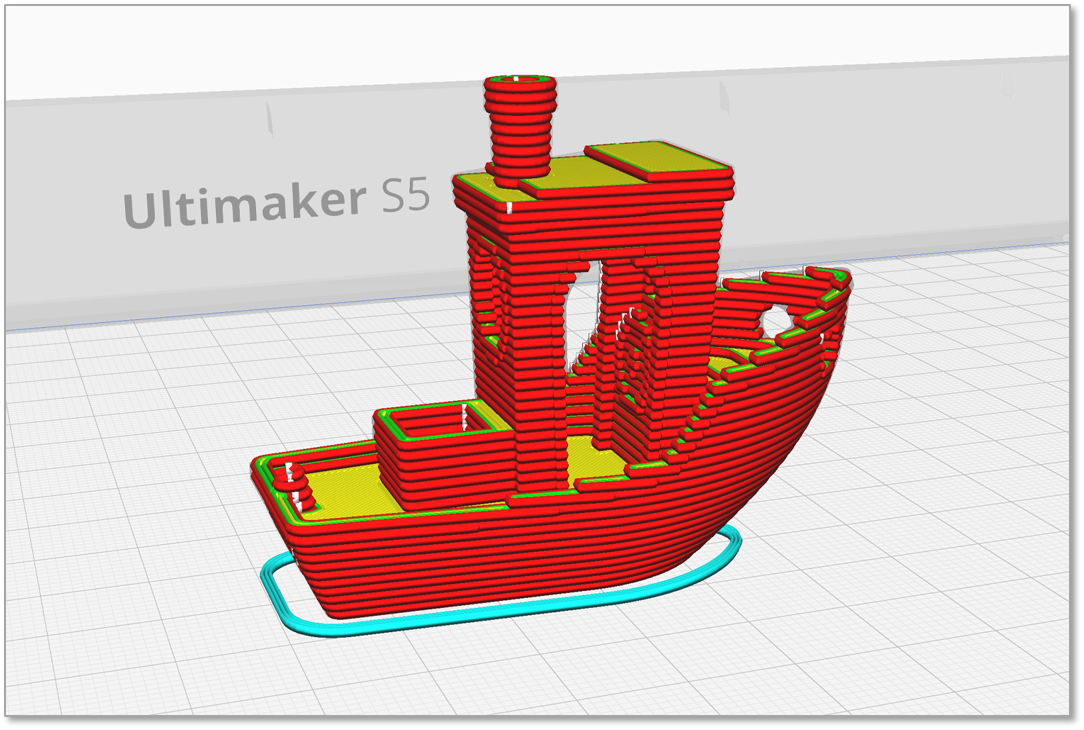 images/benchy_cura.png