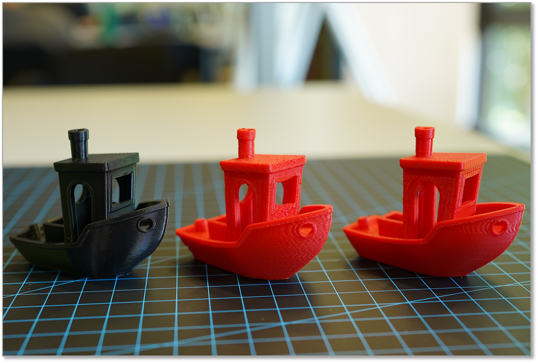 images/benchy_quality.png