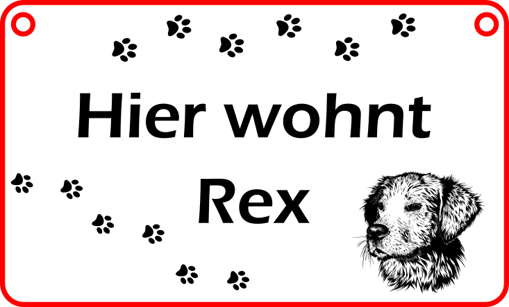 ../images/Tuerschild_Hund.png