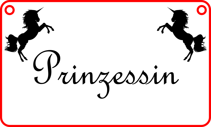 ../images/Tuerschild_Prinzessin.png