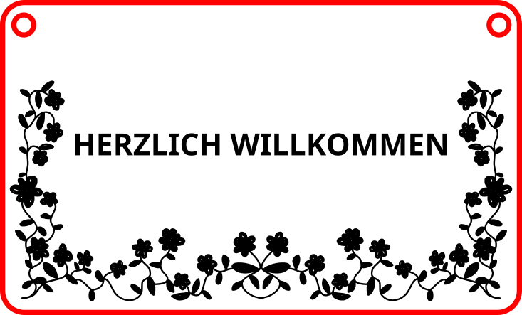 ../images/Tuerschild_Willkommen.png